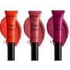 NYX Sweet XCheeks Soft Cheek Tint - 04 Almost Famous
