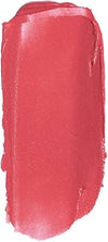 L'Oreal Paris Infallible Blush Paint Chubby - 103 Fuschia War