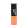 L'Oréal Paris Infallible Blush Paint Stick 02 Tangerine Please 7g