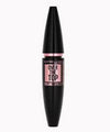 Maybelline Over The Top Volume Express Mascara -Black