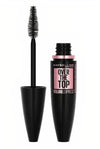 Maybelline Over The Top Volume Express Mascara -Black