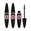 Maybelline Over The Top Volume Express Mascara -Black