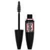 Maybelline Volum' Express Mascara - Over The Top