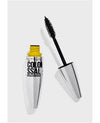 Maybelline The Colossal Platinum Black Mascara - 03 Platinum