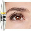 Maybelline The Colossal Platinum Black Mascara - 03 Platinum