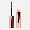Maybelline Total Temptation Mascara - Black
