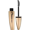 Max Factor Lash Revival Mascara-Black