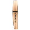 Max Factor Lash Revival Mascara-Black
