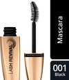 Max Factor Lash Revival Mascara-Black