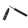 NYX Professional Makeup Build'Em Up Powder Brow Filler 04 Auburn