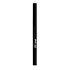 NYX Professional Makeup Fill & Fluff Eyebrow Pencil - 09 Clear