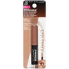 Maybelline Brow Drama Shaping Chalk Powder - Blonde