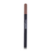 Maybelline Brow Satin Smoothing Duo-Brow Pencil And Filling Powder - Mahogany Red