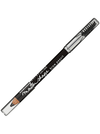 Maybelline Brow Precise Master Shape Eyebrow Pencil - Deep Brown