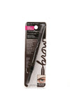 Maybelline Brow Precise Master Shape Eyebrow Pencil - Deep Brown