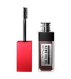 Maybelline Tattoo Brow Styling Gel - 260 Deep Brown