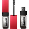 Maybelline Tattoo Brow Styling Gel - 260 Deep Brown