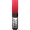 Maybelline Tattoo Brow 36H Styling Gel - 257 Medium Brown