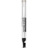 Maybelline Tattoo Brow Lift Stick - 02 Soft Brown