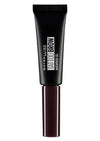Maybelline Tattoo Brow Waterproof Gel - 07 Black Brown