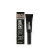 Maybelline Tattoo Brow Waterproof Gel - 07 Black Brown