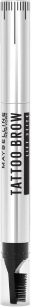 Maybelline Tattoo Brow Lift Stick - 05 Black Brown