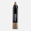 Maybelline Brow Drama Crayon - Dark Blonde
