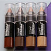 Maybelline Brow Drama Crayon - Dark Blonde