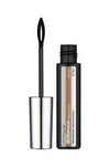 Maybelline Brow Precise Fibre Filler Brow - Dark Blonde