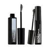 Maybelline Brow Drama Sculpting Brow Mascara  - Transparent
