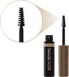 Max Factor Brow Revival Densifying Brow Mascara - 002 Soft Brown