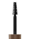 Max Factor Brow Revival Densifying Brow Mascara - 002 Soft Brown