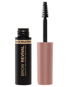 Max Factor Brow Revival Densifying Brow Mascara - 001 Dark Blonde