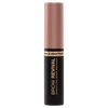 Max Factor Brow Revival Densifying Brow Mascara - 001 Dark Blonde
