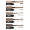 Maybelline Brow Drama Shaping Chalk Powder - Deep Brown
