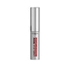 L'Oreal Unbelieva Brow Longwear Topcoat - Universal Transparent
