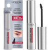 L'Oreal Unbelieva Brow Longwear Topcoat - Universal Transparent