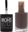 Maybelline Color Show Nail Polish - 549 Midnight Taupe