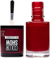 Maybelline Color Show Nail Polish - 353 Red