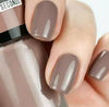 Maybelline Color Show Nail Polish - 150 Mauve Kiss