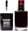 Maybelline Color Show Nail Polish - 357 Burgundy Kiss