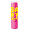 Maybelline Baby Lips - Mint To Be