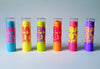 Maybelline Baby Lips - Mint To Be