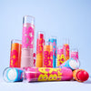 Maybelline Baby Lips - Mint To Be