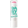Maybelline Baby Lips Dr Rescue Berry Soft