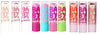 Maybelline Baby Lips Dr Rescue Berry Soft