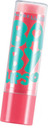 Maybelline Baby Lips Lipbalm 14 Candy Kiss