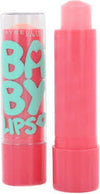 Maybelline Baby Lips Lipbalm 14 Candy Kiss