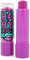 Maybelline Baby Lips Moisturising Lip Balm - 18 Blueberry Boom
