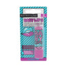 Maybelline Baby Lips Moisturising Lip Balm - 18 Blueberry Boom